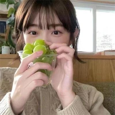 我是奴隶