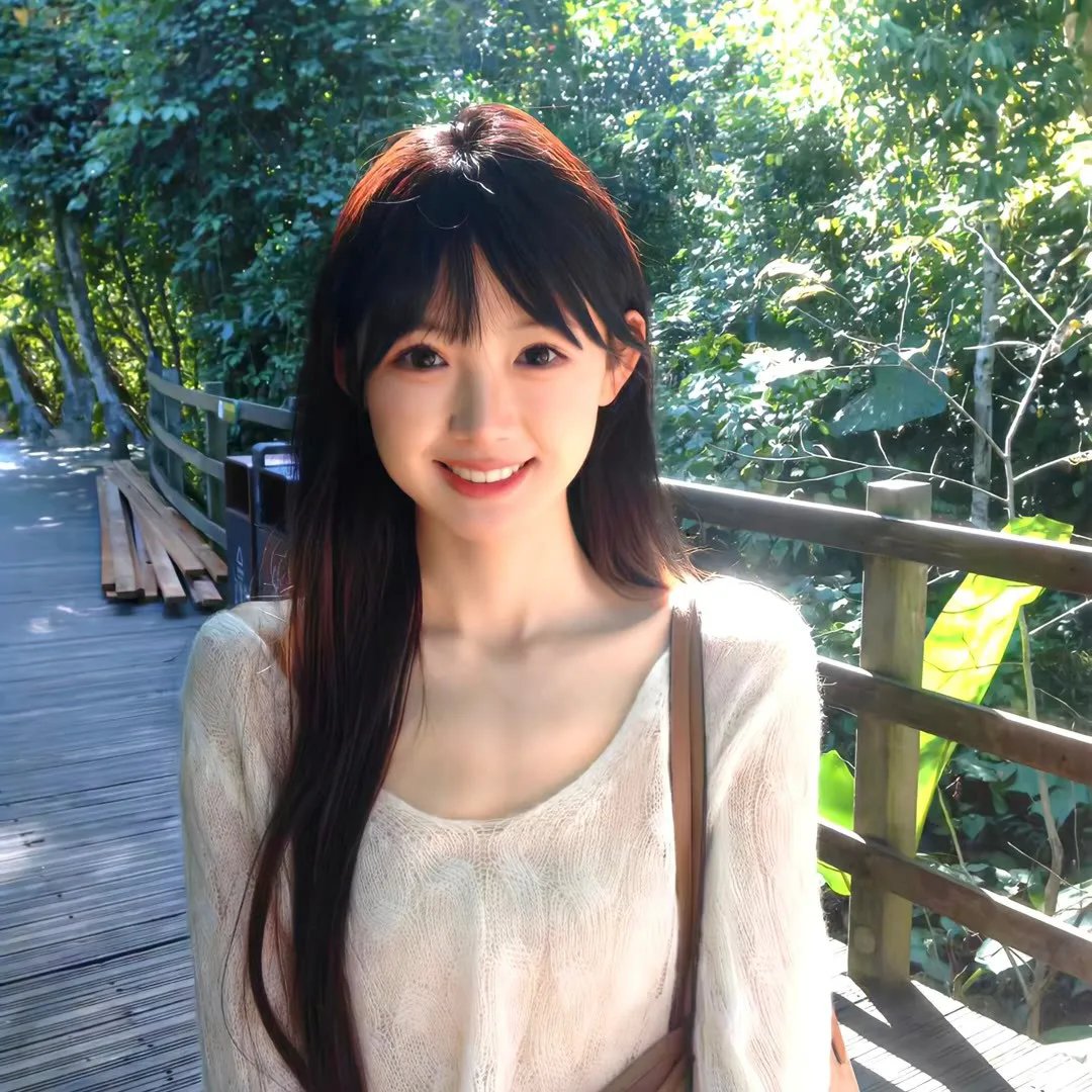 凡夫俗子