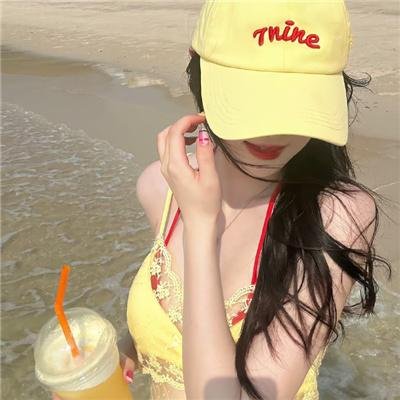 马兰花