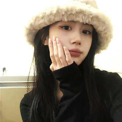 插头与祷告