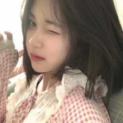 拳脚之路