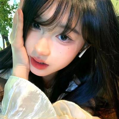 女巫：历代的巫术