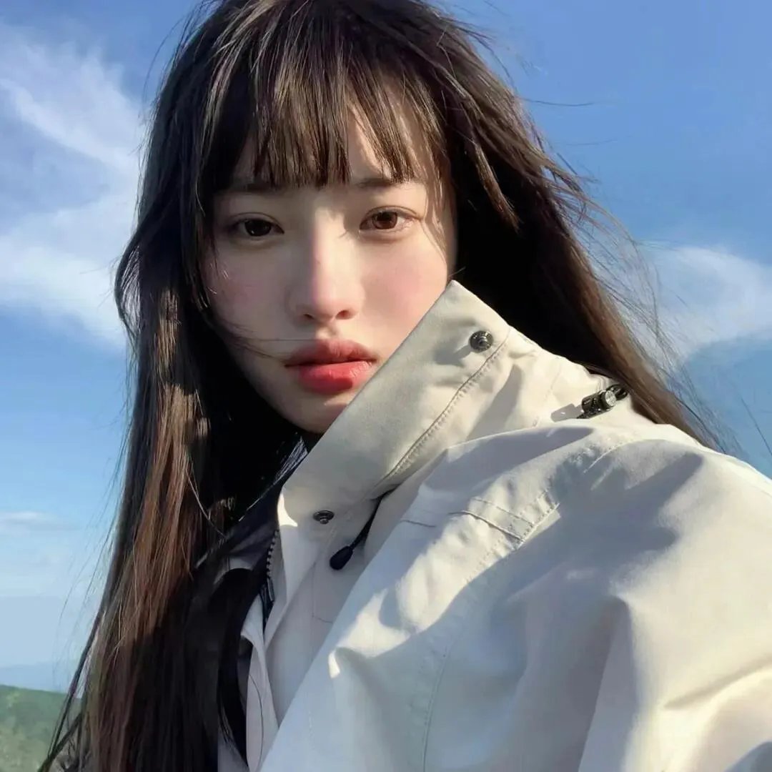 拳皇