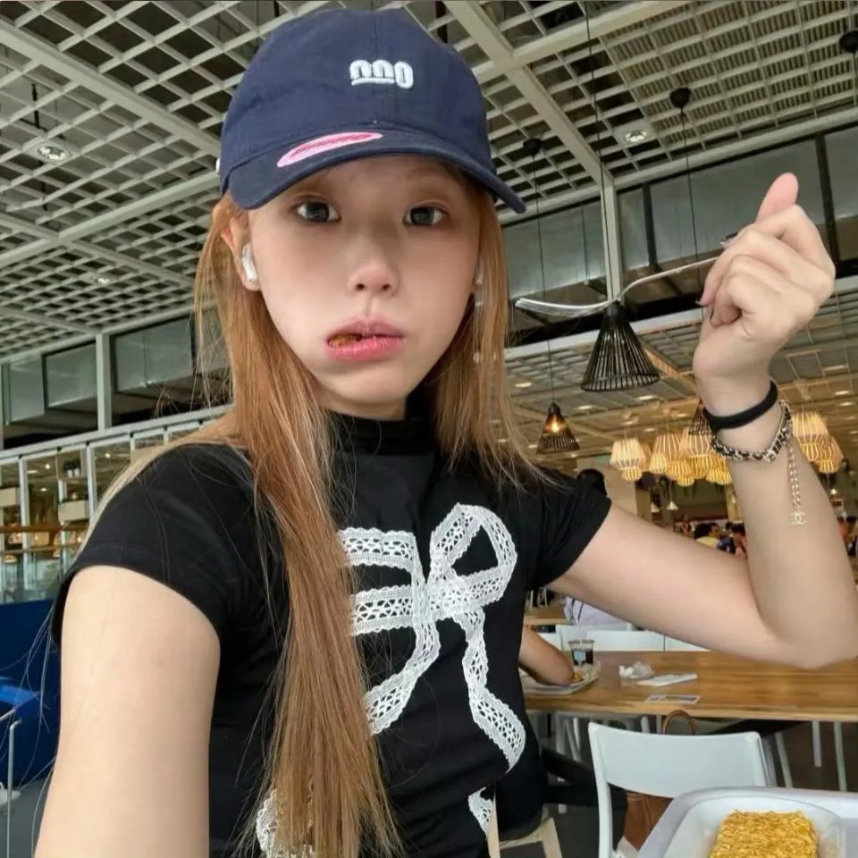可不可以不