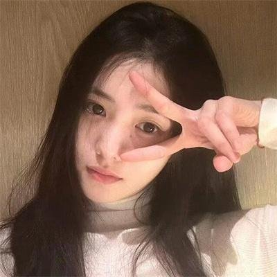 奥儒克王妃