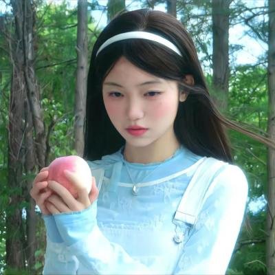 水与火
