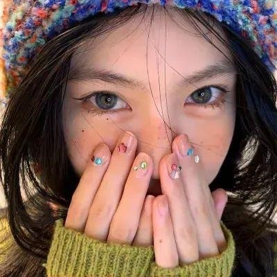 女超人第六季