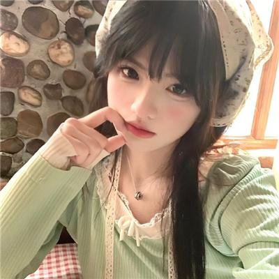 父母爱情