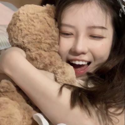 爱人·同志