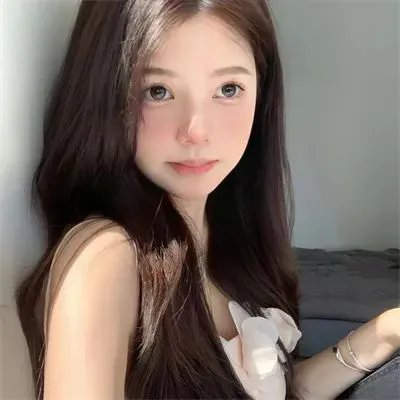 爱情交响曲