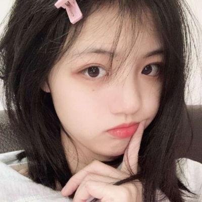 玉手生香