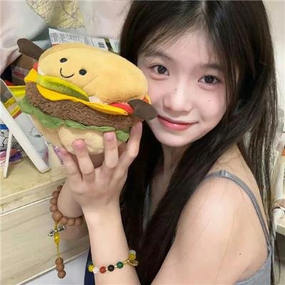 前妻回家