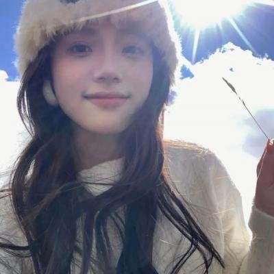 可爱史莱姆噗尼露