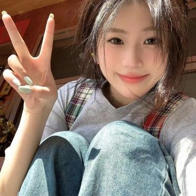 埋藏的宝藏