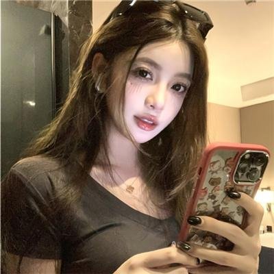 苹果核的滋味