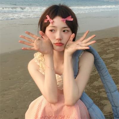 房子的故事