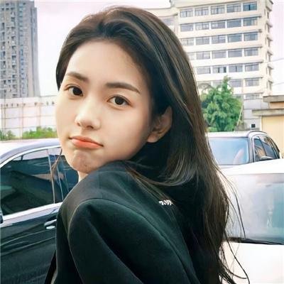罗龙镇女人