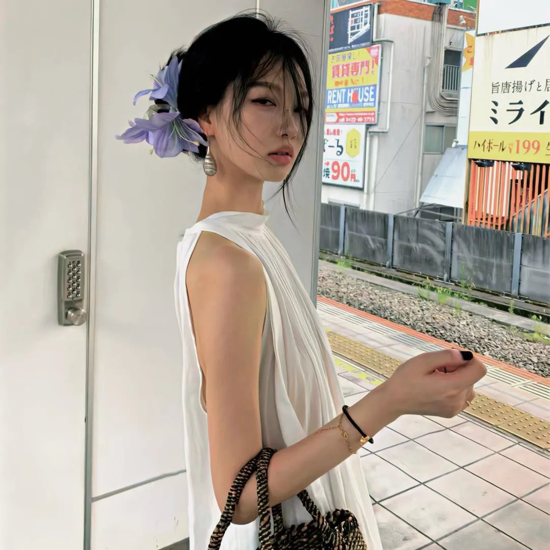 大海寺