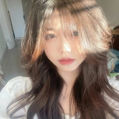 替身忠臣藏