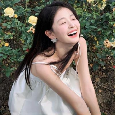 天真派：西游记