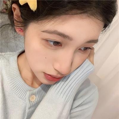 蹄声艳影